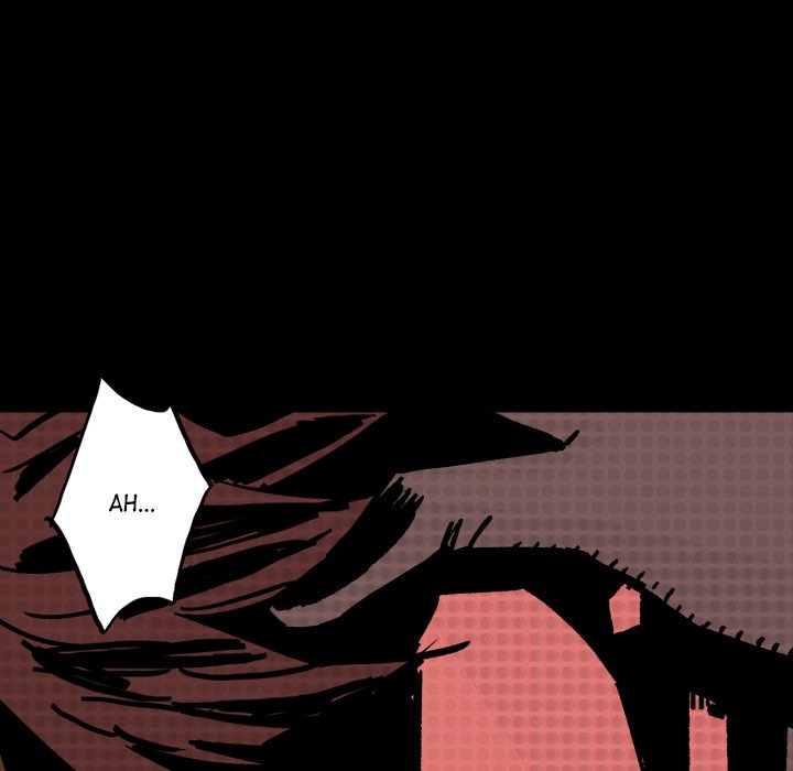 Volt Volt EP 3 - Toomics page 19 - 