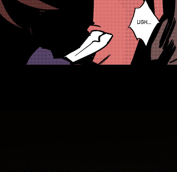 Volt Volt EP 3 - Toomics page 20 - 