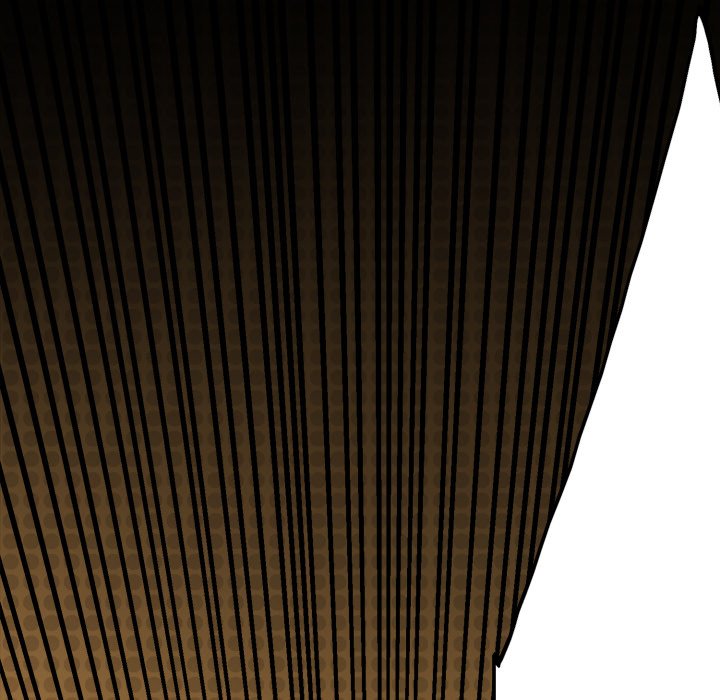 Volt Volt EP 3 - Toomics page 21 - 