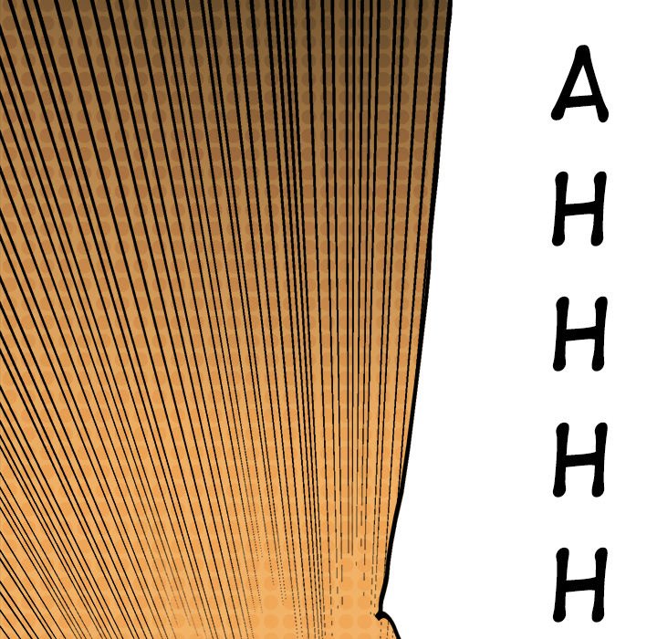 Volt Volt EP 3 - Toomics page 22 - 