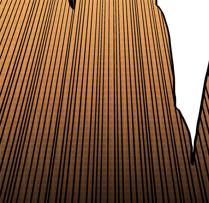 Volt Volt EP 3 - Toomics page 25 - 