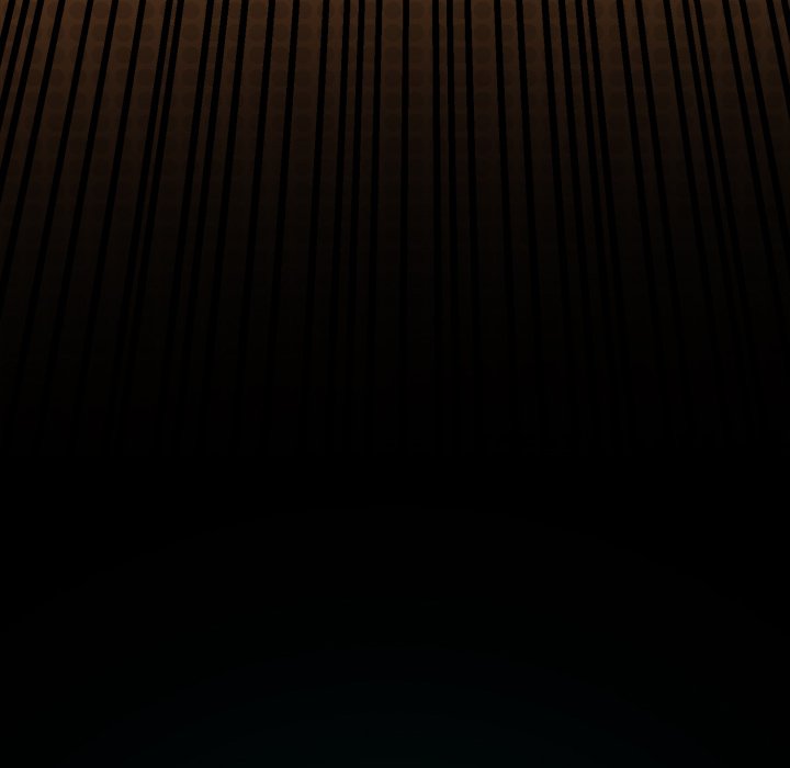 Volt Volt EP 3 - Toomics page 26 - 