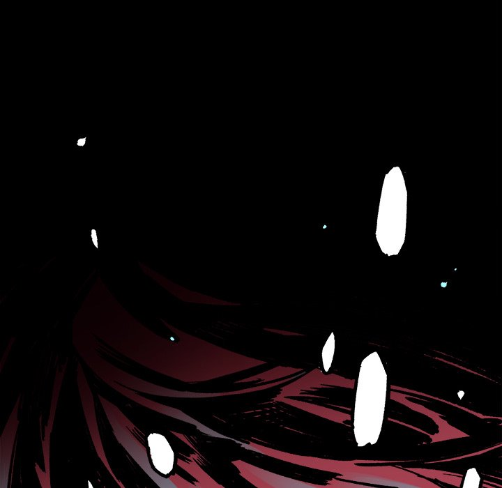Volt Volt EP 3 - Toomics page 29 - 