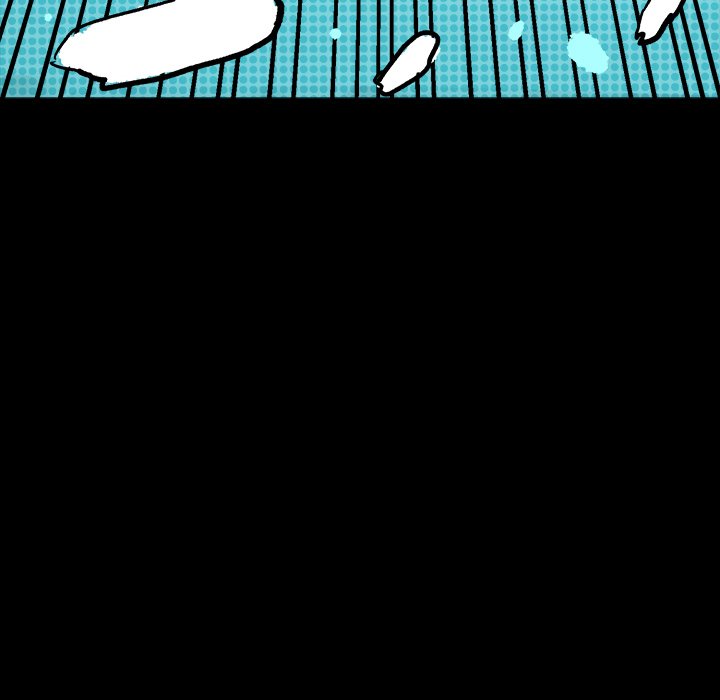 Volt Volt EP 3 - Toomics page 34 - 