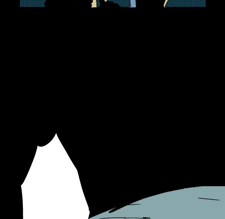 Volt Volt EP 3 - Toomics page 37 - 