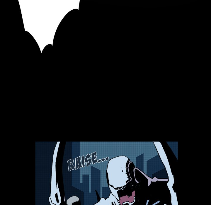 Volt Volt EP 3 - Toomics page 46 - 