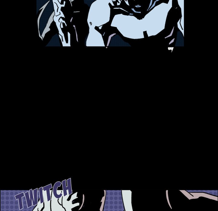 Volt Volt EP 3 - Toomics page 47 - 