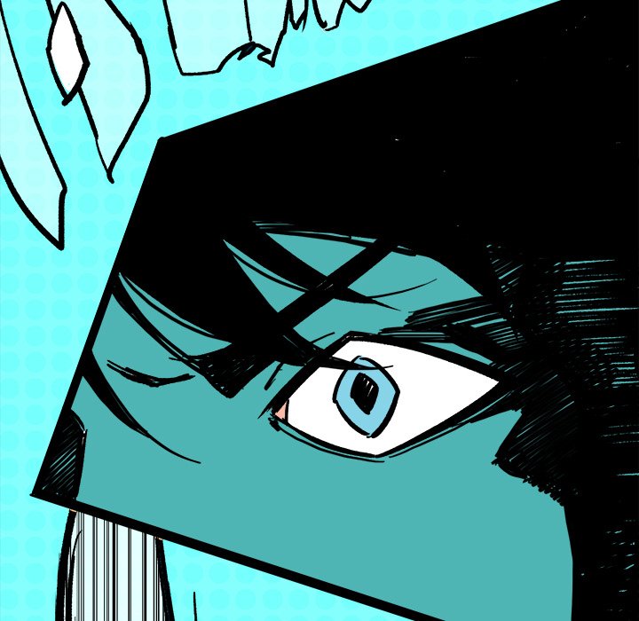 Volt Volt EP 3 - Toomics page 6 - 