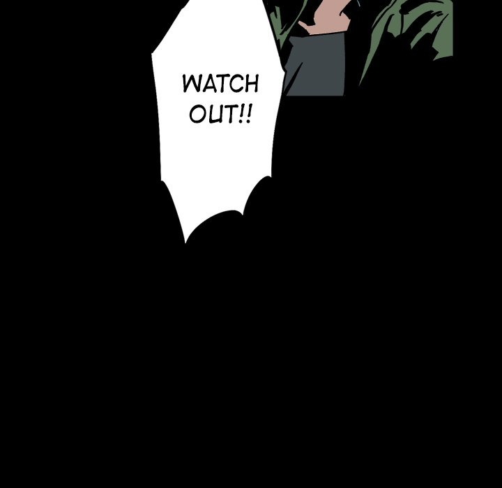 Volt Volt EP 3 - Toomics page 57 - 