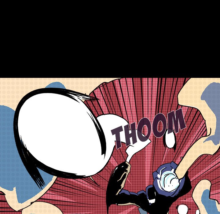 Volt Volt EP 3 - Toomics page 59 - 