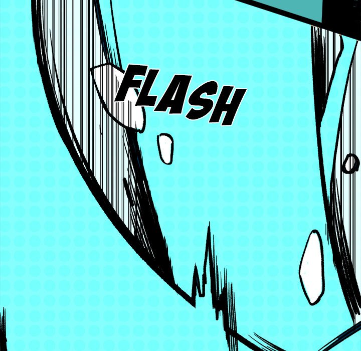 Volt Volt EP 3 - Toomics page 7 - 