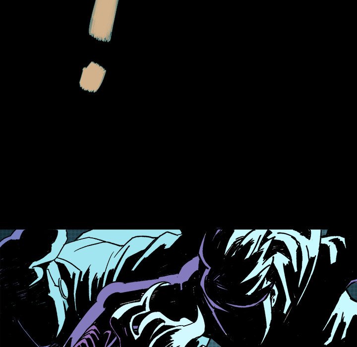 Volt Volt EP 3 - Toomics page 62 - 