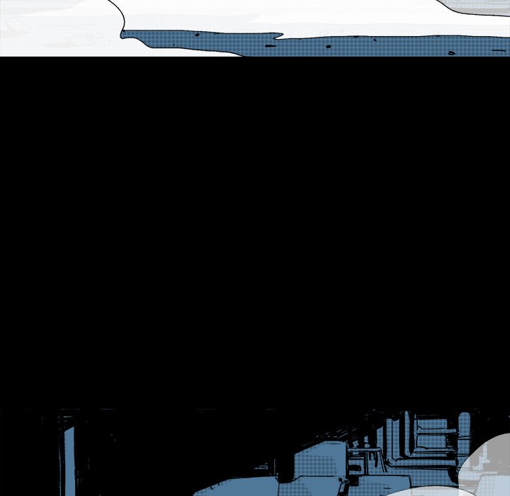 Volt Volt EP 3 - Toomics page 67 - 