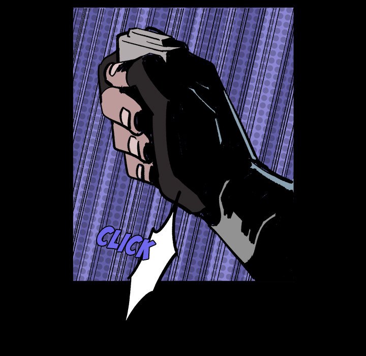 Volt Volt EP 3 - Toomics page 79 - 