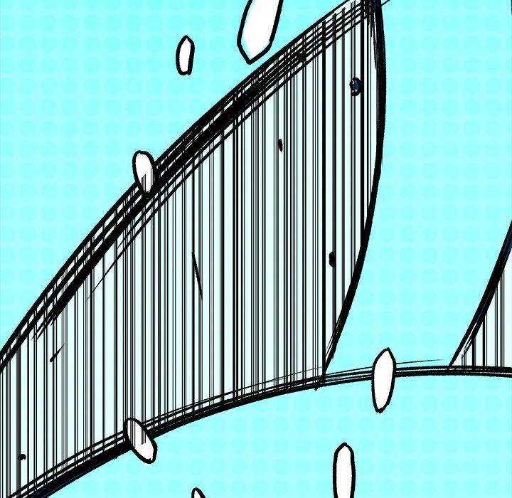 Volt Volt EP 3 - Toomics page 9 - 