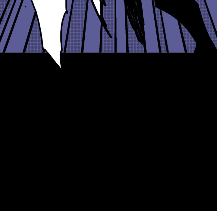 Volt Volt EP 3 - Toomics page 82 - 