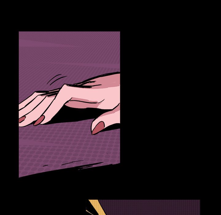 Volt Volt EP 3 - Toomics page 88 - 