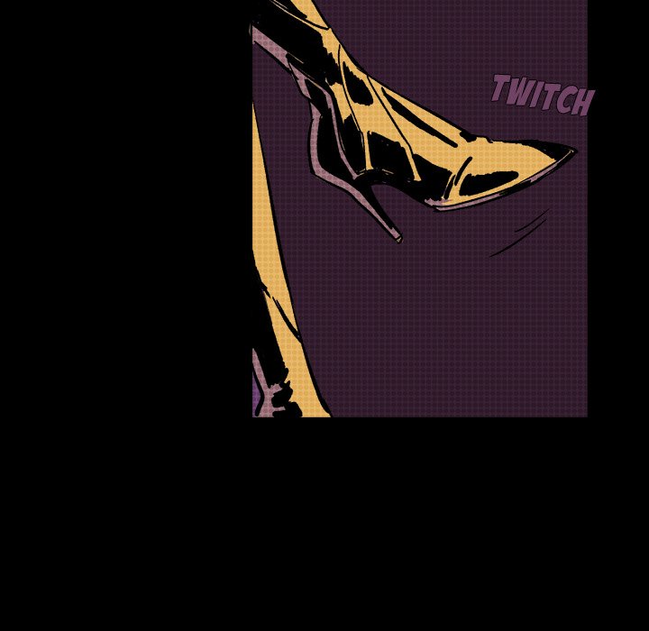 Volt Volt EP 3 - Toomics page 89 - 