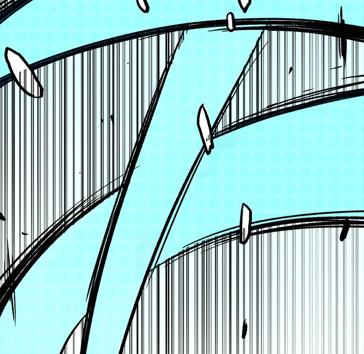 Volt Volt EP 3 - Toomics page 10 - 