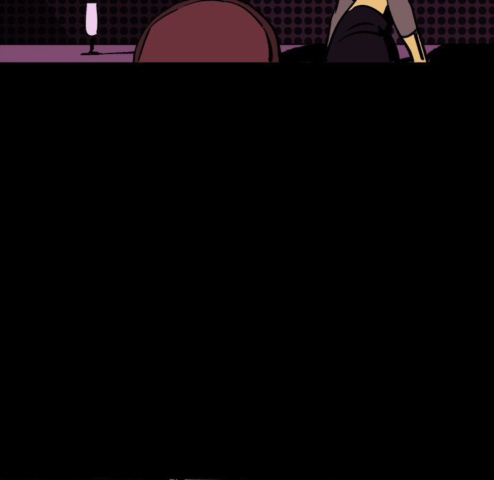Volt Volt EP 3 - Toomics page 92 - 