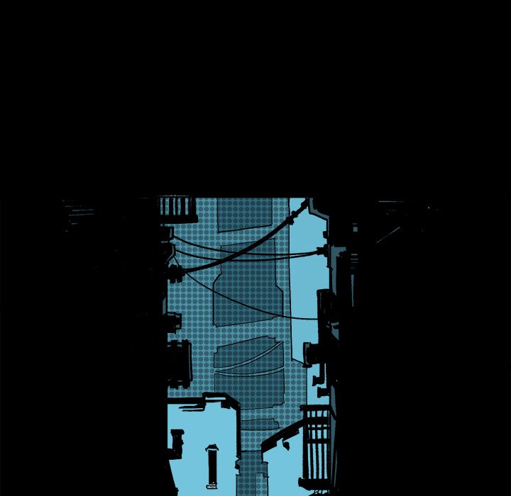 Volt Volt EP 3 - Toomics page 94 - 
