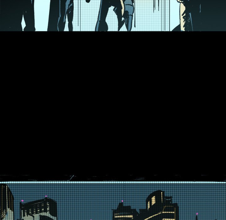 Volt Volt EP 4 - Toomics page 110 - 