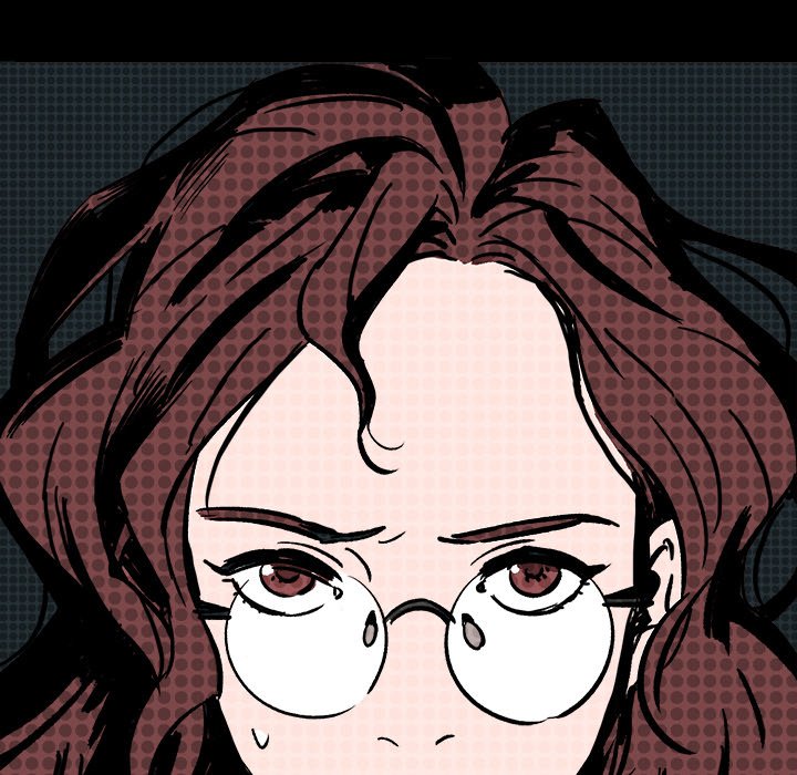 Volt Volt EP 4 - Toomics page 12 - 