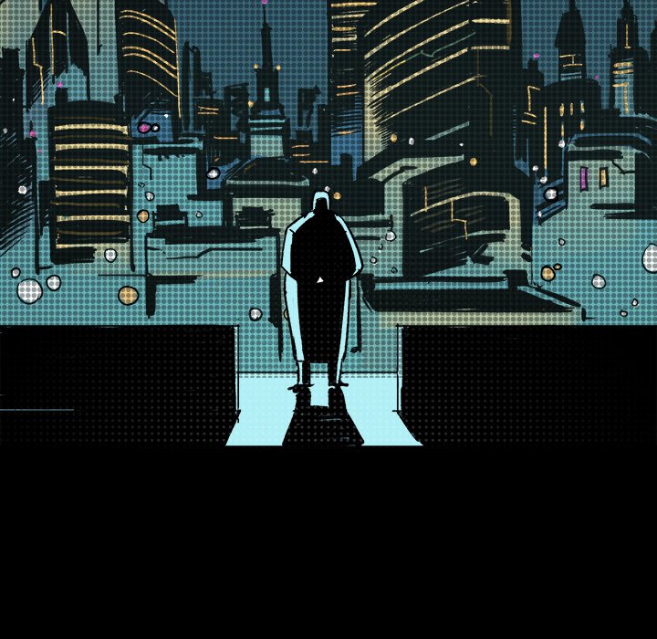 Volt Volt EP 4 - Toomics page 111 - 