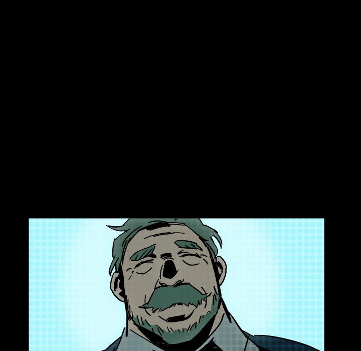 Volt Volt EP 4 - Toomics page 116 - 