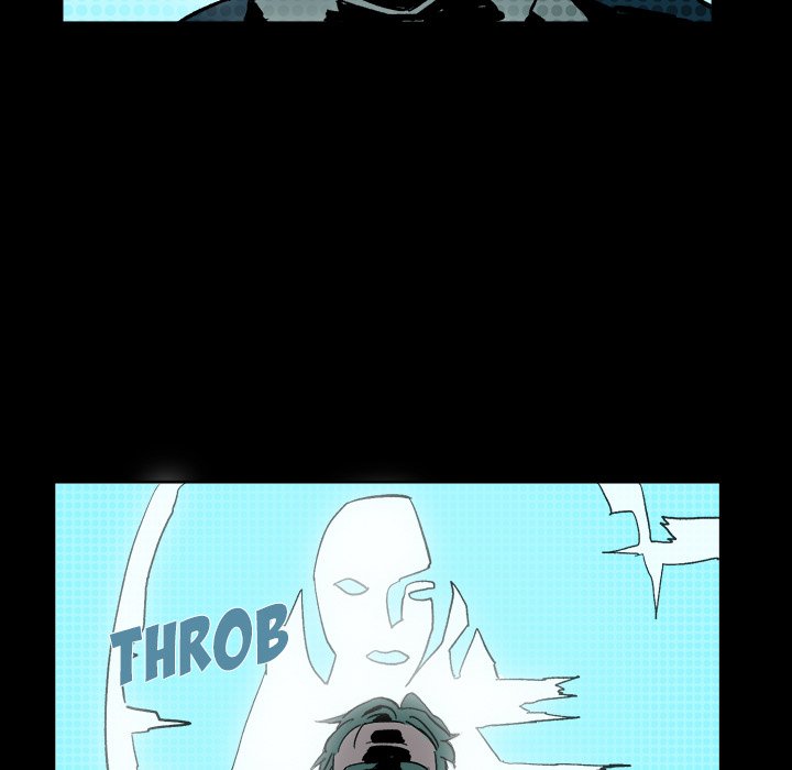 Volt Volt EP 4 - Toomics page 117 - 