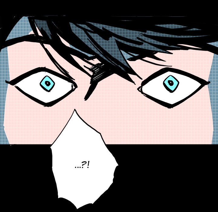 Volt Volt EP 4 - Toomics page 119 - 