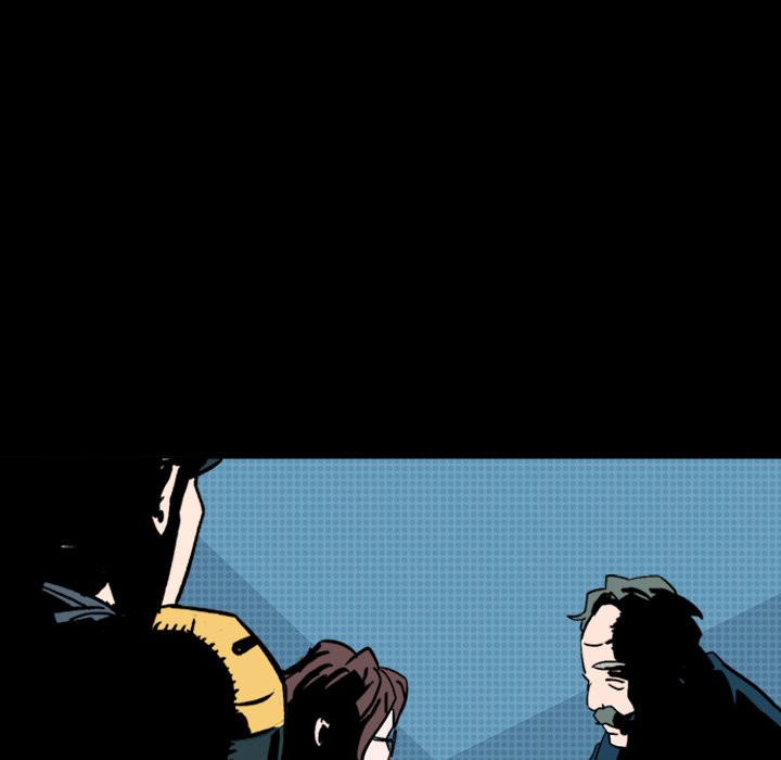 Volt Volt EP 4 - Toomics page 120 - 