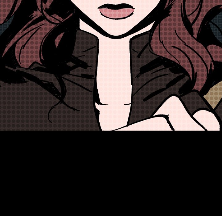 Volt Volt EP 4 - Toomics page 13 - 