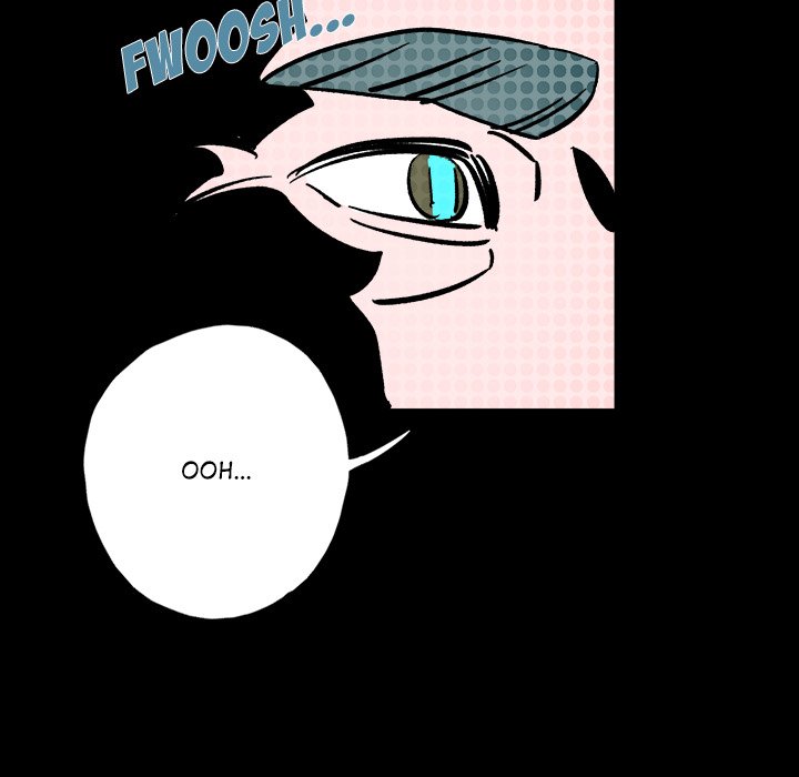 Volt Volt EP 4 - Toomics page 123 - 