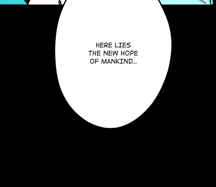 Volt Volt EP 4 - Toomics page 126 - 