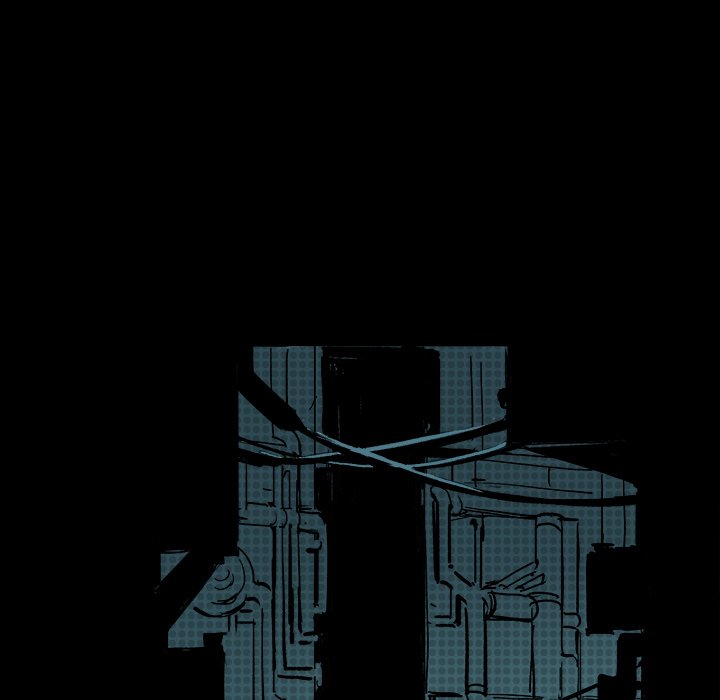 Volt Volt EP 4 - Toomics page 16 - 