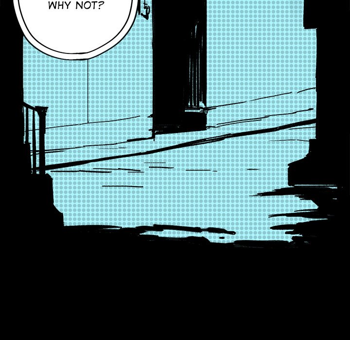 Volt Volt EP 4 - Toomics page 18 - 
