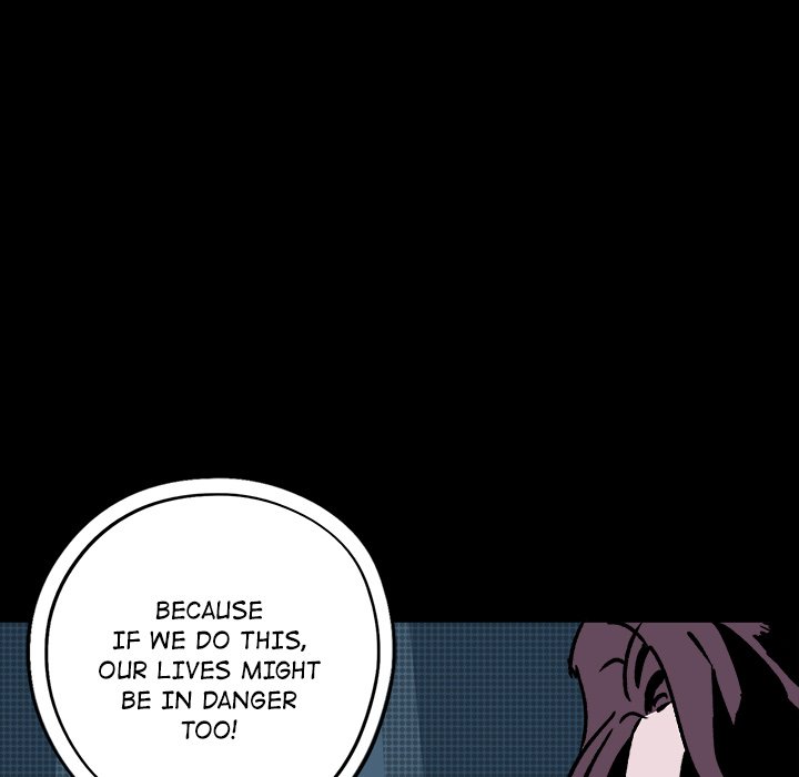 Volt Volt EP 4 - Toomics page 19 - 