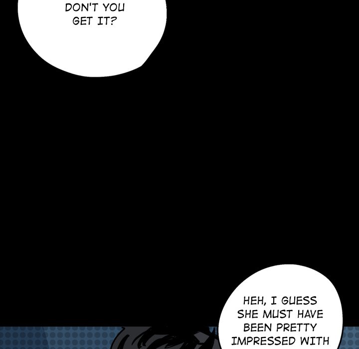 Volt Volt EP 4 - Toomics page 24 - 