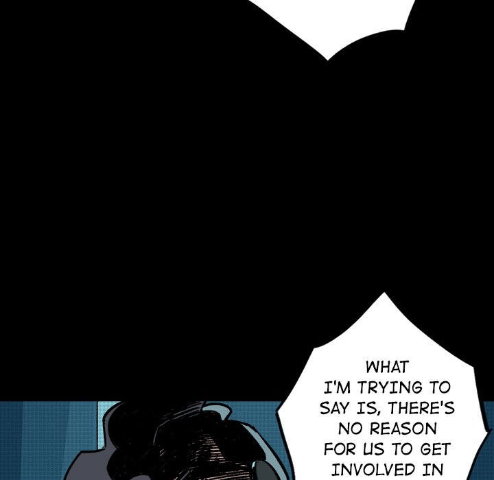 Volt Volt EP 4 - Toomics page 26 - 