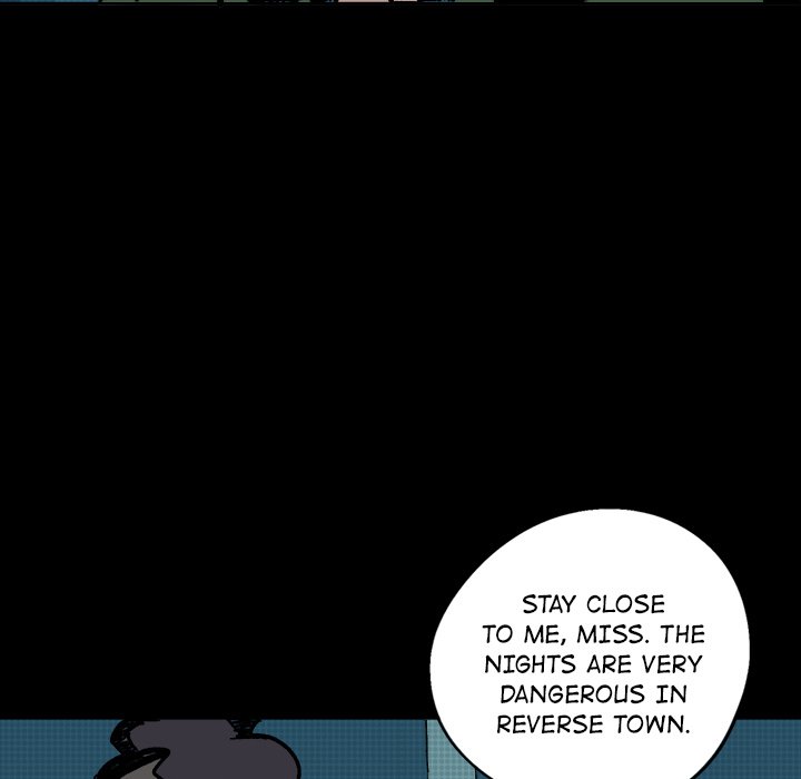 Volt Volt EP 4 - Toomics page 29 - 