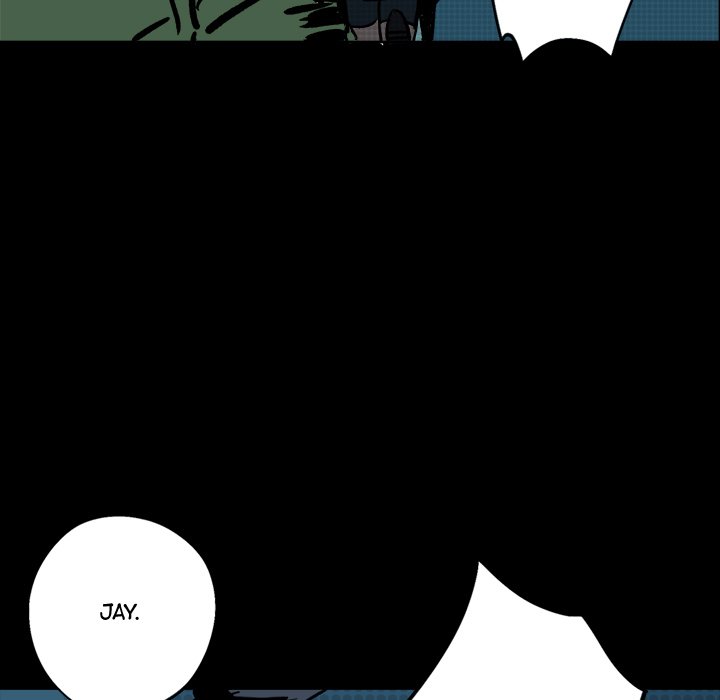 Volt Volt EP 4 - Toomics page 32 - 