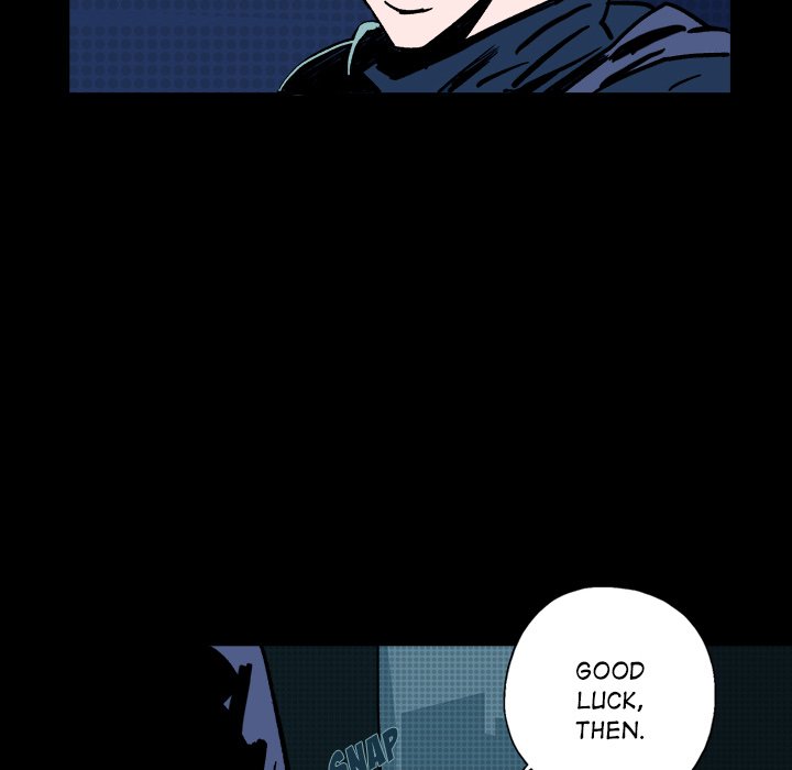 Volt Volt EP 4 - Toomics page 44 - 