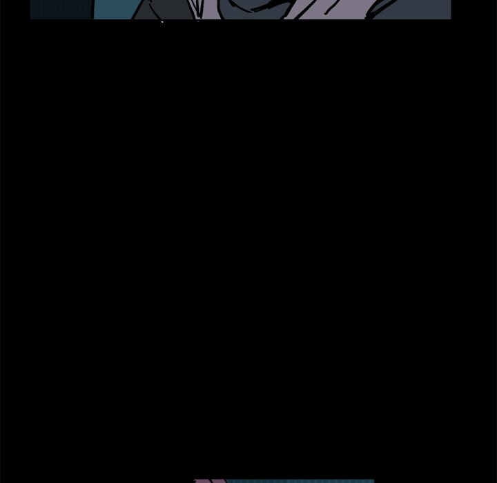 Volt Volt EP 4 - Toomics page 48 - 