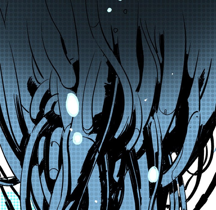 Volt Volt EP 4 - Toomics page 53 - 