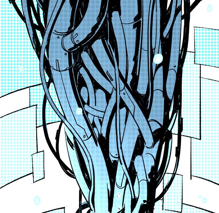 Volt Volt EP 4 - Toomics page 54 - 