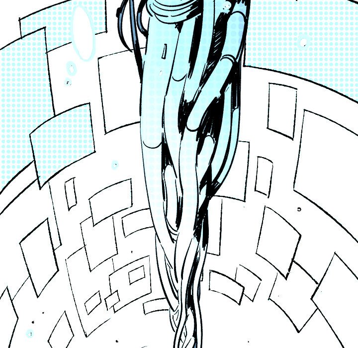 Volt Volt EP 4 - Toomics page 55 - 