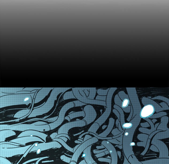 Volt Volt EP 4 - Toomics page 57 - 