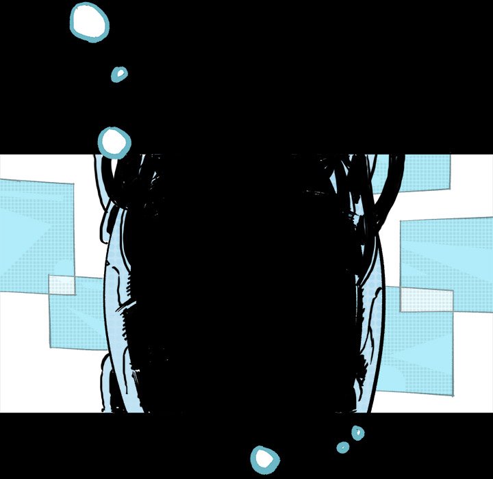 Volt Volt EP 4 - Toomics page 59 - 