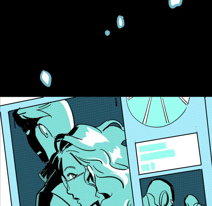 Volt Volt EP 4 - Toomics page 61 - 